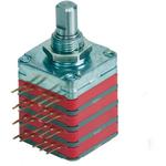 Grayhill, Inc._25BSP22-G-1-08