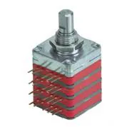 Grayhill, Inc._25BSP22-Q-1-16F