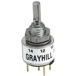 Grayhill, Inc._26ASD22-01PAJS
