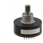 Grayhill, Inc._61RS100