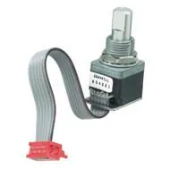 Grayhill, Inc._62V18-02-P