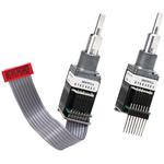 Grayhill, Inc._62C1111-02-P