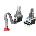 Grayhill, Inc._62D22-02-P