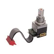 Grayhill, Inc._62F02-02-P-L