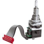 Grayhill, Inc._62H2222-H0-P