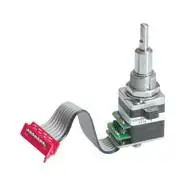 Grayhill, Inc._62HN30-H9-P