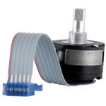 Grayhill, Inc._62M15-M3-040CH