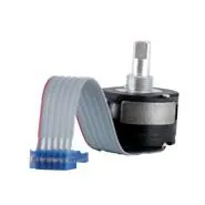 Grayhill, Inc._62N02-P