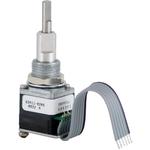 Grayhill, Inc._62N22-040CH
