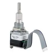 Grayhill, Inc._62N11-065C