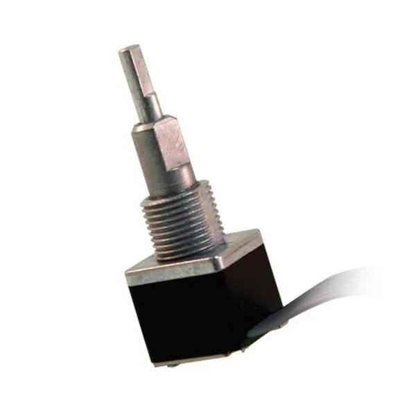 Grayhill, Inc._62NG511-LH5-06C