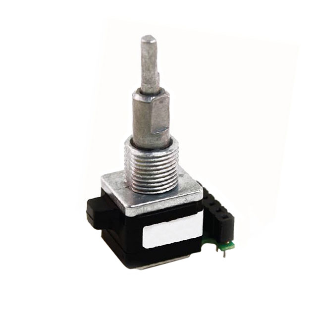 Grayhill, Inc._62NG515-BL5-RAC