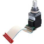 Grayhill, Inc._62R15-02-P