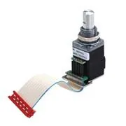 Grayhill, Inc._62R30-02-P