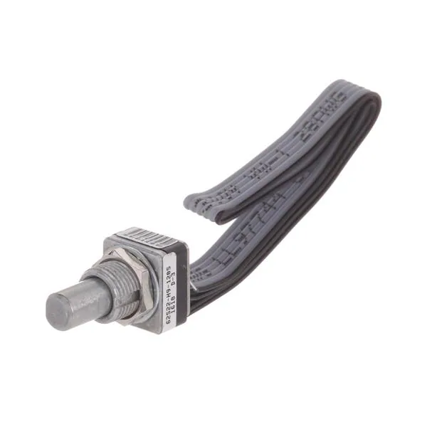 Grayhill, Inc._62S22-H9-120S