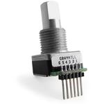 Grayhill, Inc._62S45-M5-P