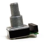 Grayhill, Inc._62SG22-H0-P