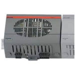 Grayhill, Inc._74-PWR-AC1