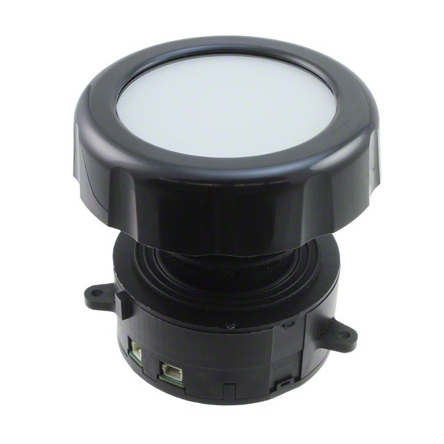Grayhill, Inc._T101-5C0-111-M1