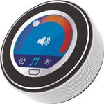 Grayhill, Inc._TE-M32M1-A12U