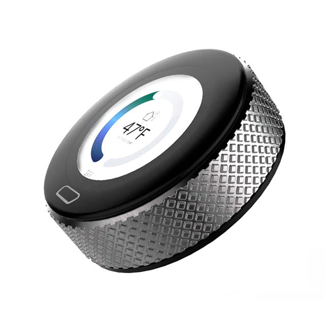 Grayhill, Inc._TE-M32M2-A11C