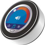 Grayhill, Inc._TE-M32M2-A12C