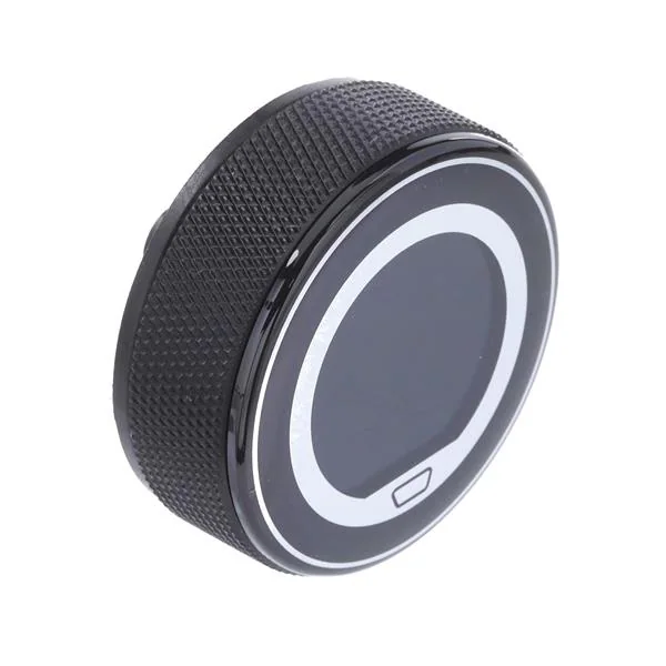 Grayhill, Inc._TE-M32M3-A11C