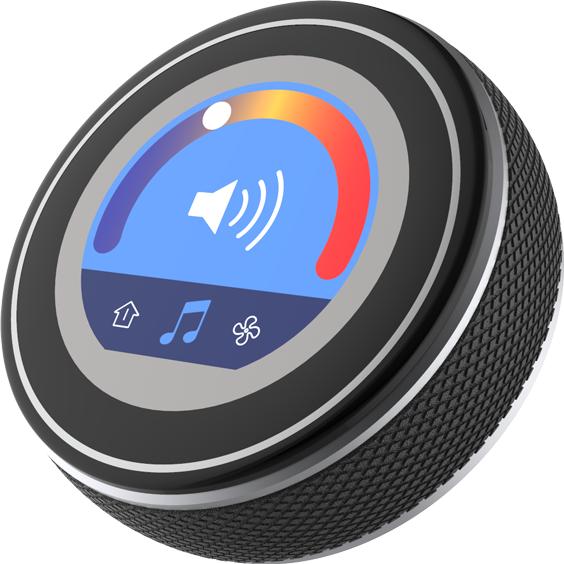 Grayhill, Inc._TE-M32M5-A11C