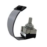 Grayhill, Inc._61A16-250