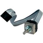 Grayhill, Inc._61A8-250