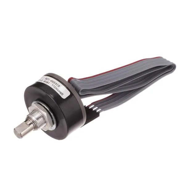 Grayhill, Inc._61KS50-120