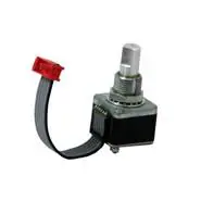 Grayhill, Inc._61L515-H5-040C