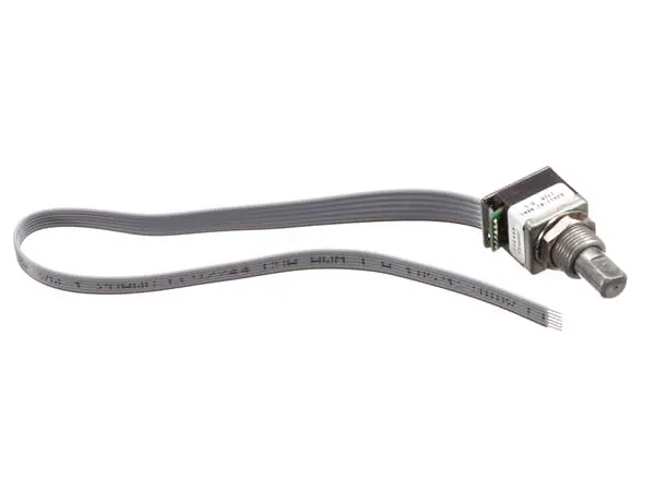 Grayhill, Inc._62A11-01-080S