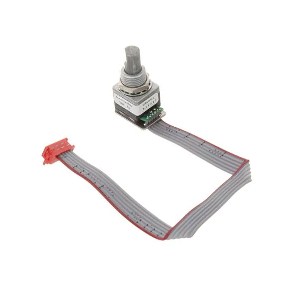 Grayhill, Inc._62A18-02-060C