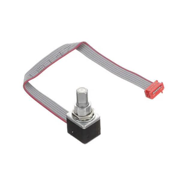 Grayhill, Inc._62AG22-H5-060C