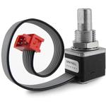 Grayhill, Inc._62AG11-H5-050C