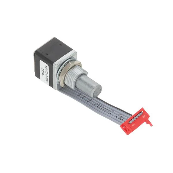 Grayhill, Inc._62AG22-L9-020C
