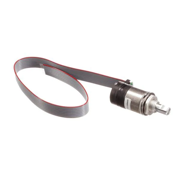 Grayhill, Inc._62B22-LPP-100S