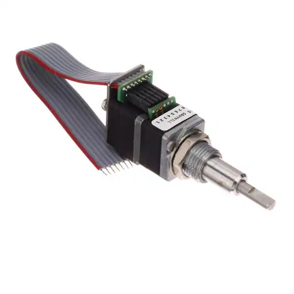 Grayhill, Inc._62C2222-01-035S