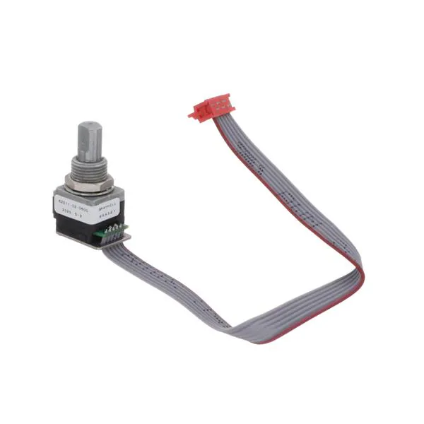 Grayhill, Inc._62D11-02-060C
