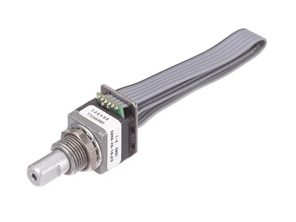 Grayhill, Inc._62F01-02-060S