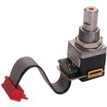 Grayhill, Inc._62F11-01-020S