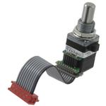 Grayhill, Inc._62HR22-H9-020S