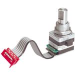 Grayhill, Inc._62HS22-H9-020C