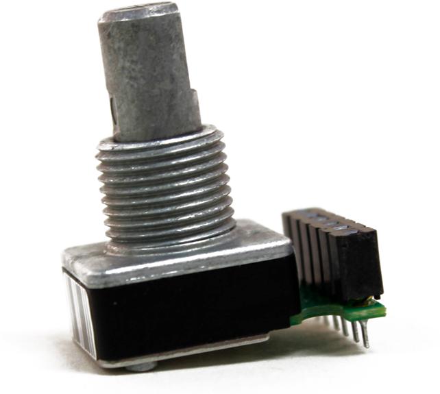 Grayhill, Inc._62SG11-M9-020C