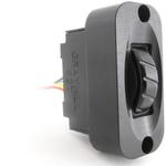 Grayhill, Inc._62T22-L7-040C