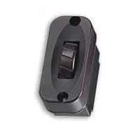Grayhill, Inc._62T22-N7-040C