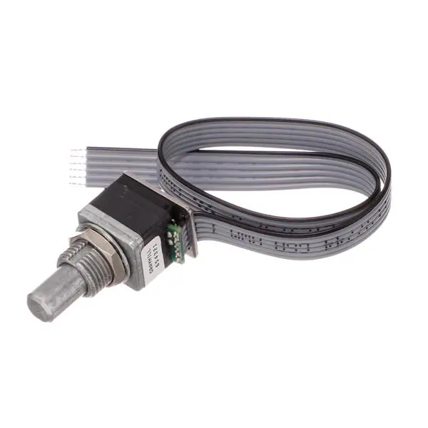 Grayhill, Inc._62V15-02-080S