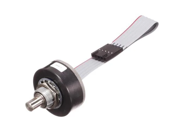 Grayhill, Inc._63R100-050