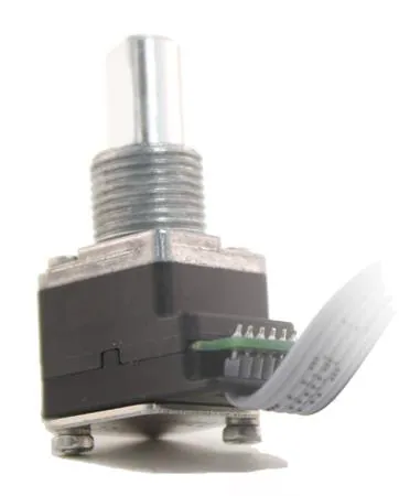 Grayhill, Inc._68A225Q-L9S-02C